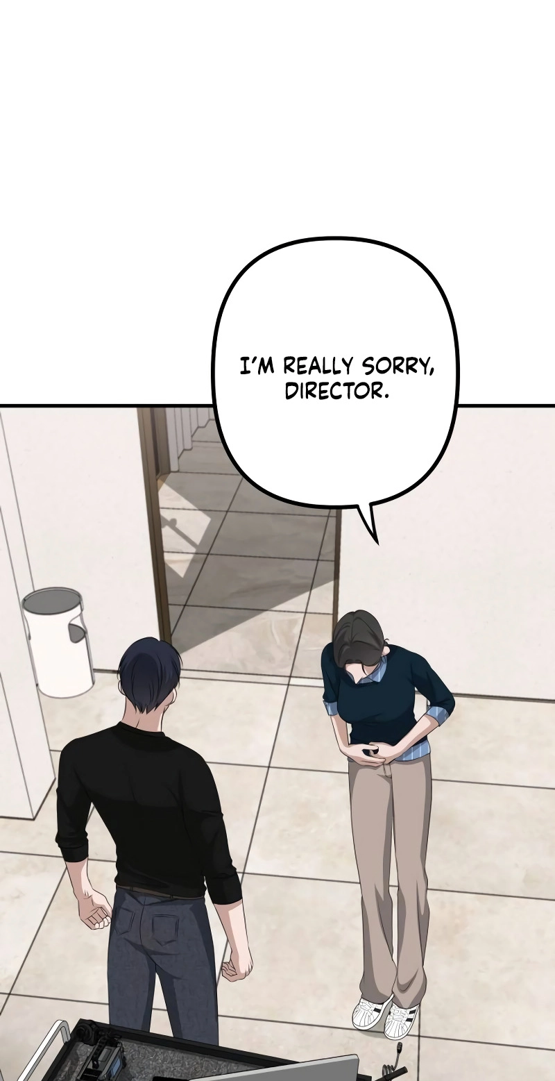 Read Daughters chapter 12 image 102 on Lezhin