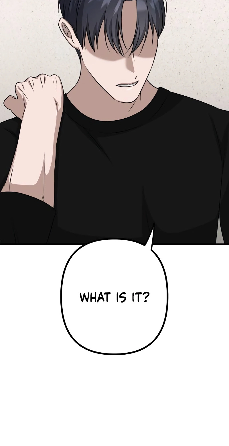 Read Daughters chapter 12 image 104 on Lezhin