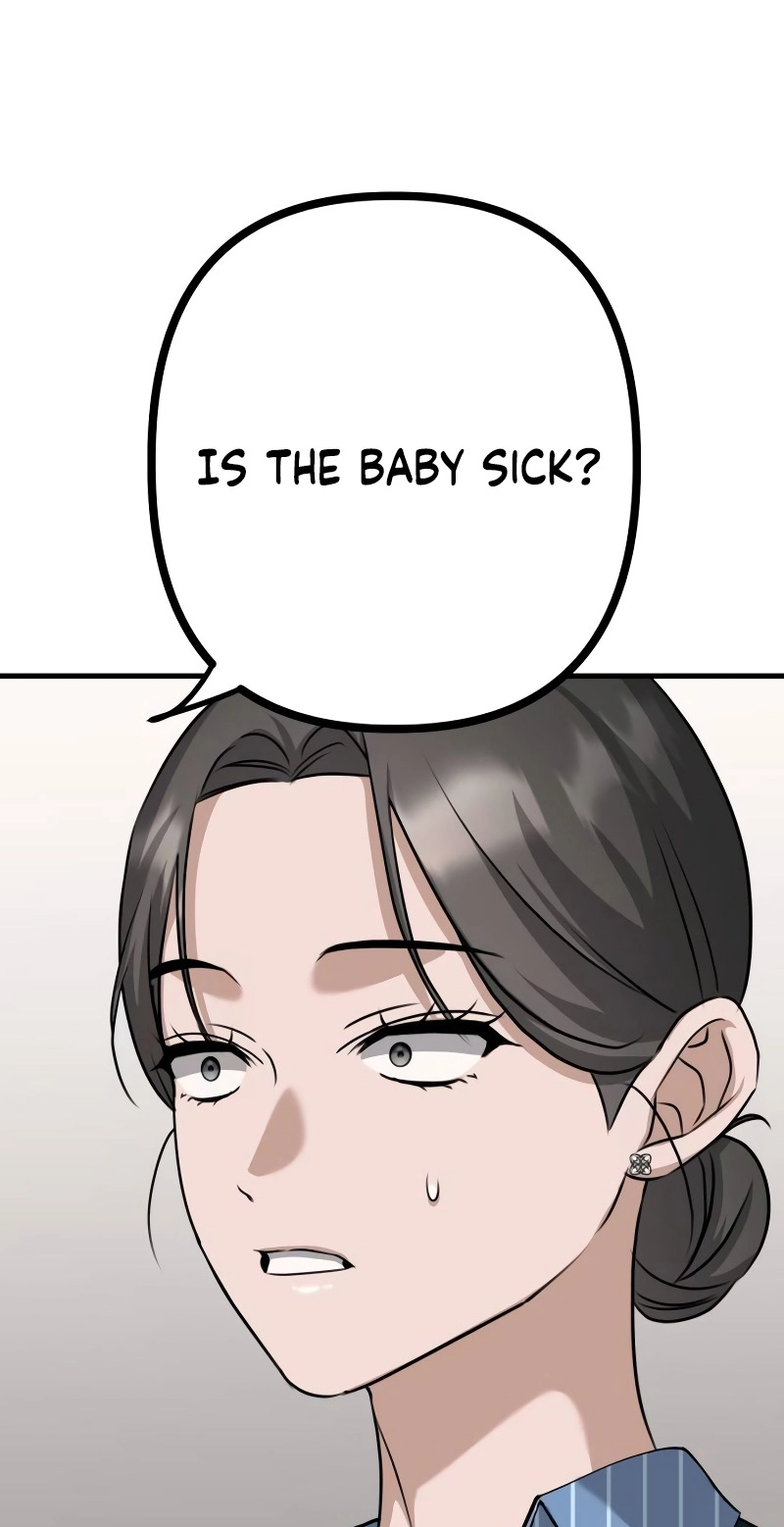 Read Daughters chapter 12 image 105 on Lezhin