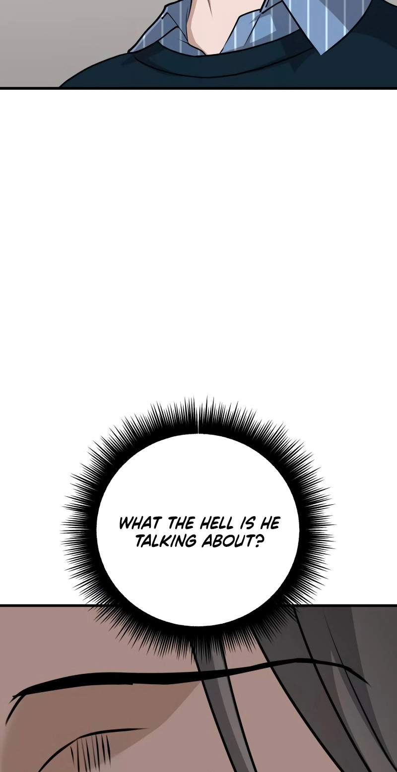 Read Daughters chapter 12 image 106 on Lezhin