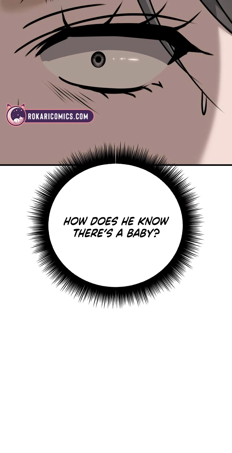Read Daughters chapter 12 image 107 on Lezhin