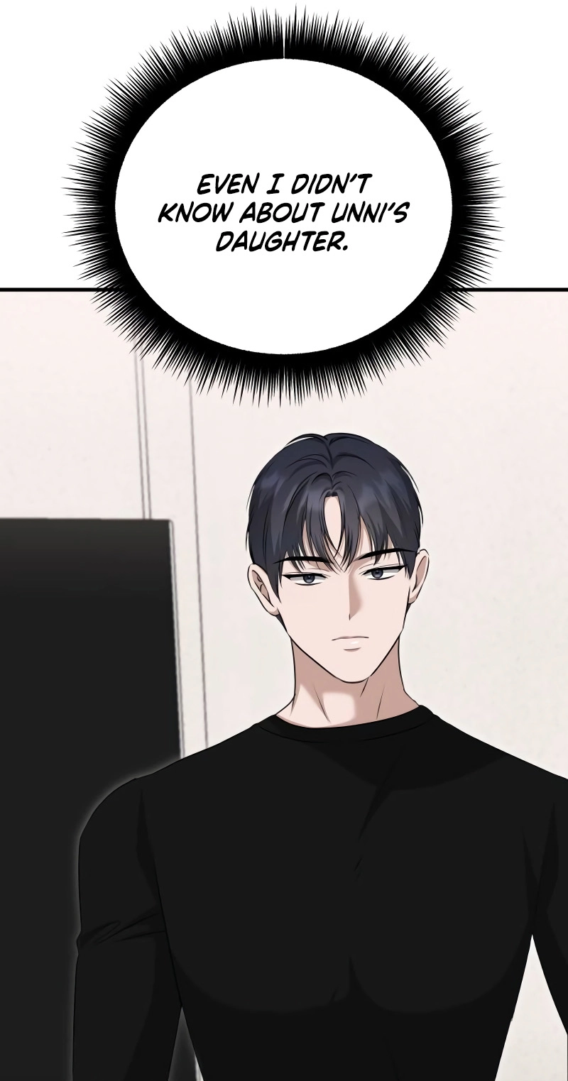 Read Daughters chapter 12 image 108 on Lezhin