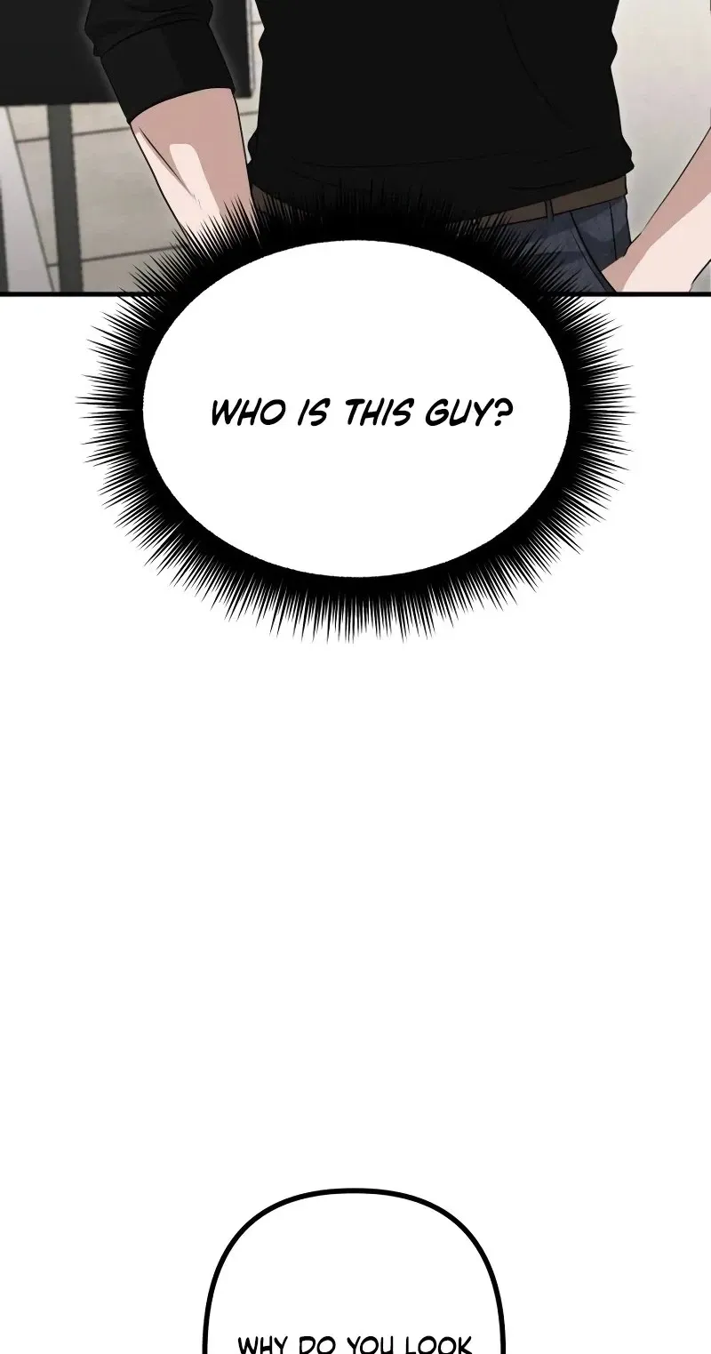 Read Daughters chapter 12 image 109 on Lezhin