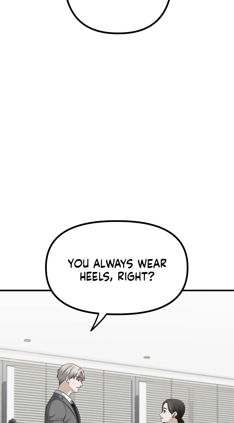 Read Daughters chapter 12 image 11 on Lezhin