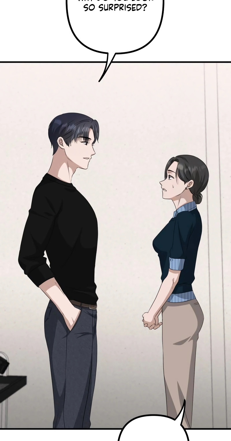 Read Daughters chapter 12 image 110 on Lezhin