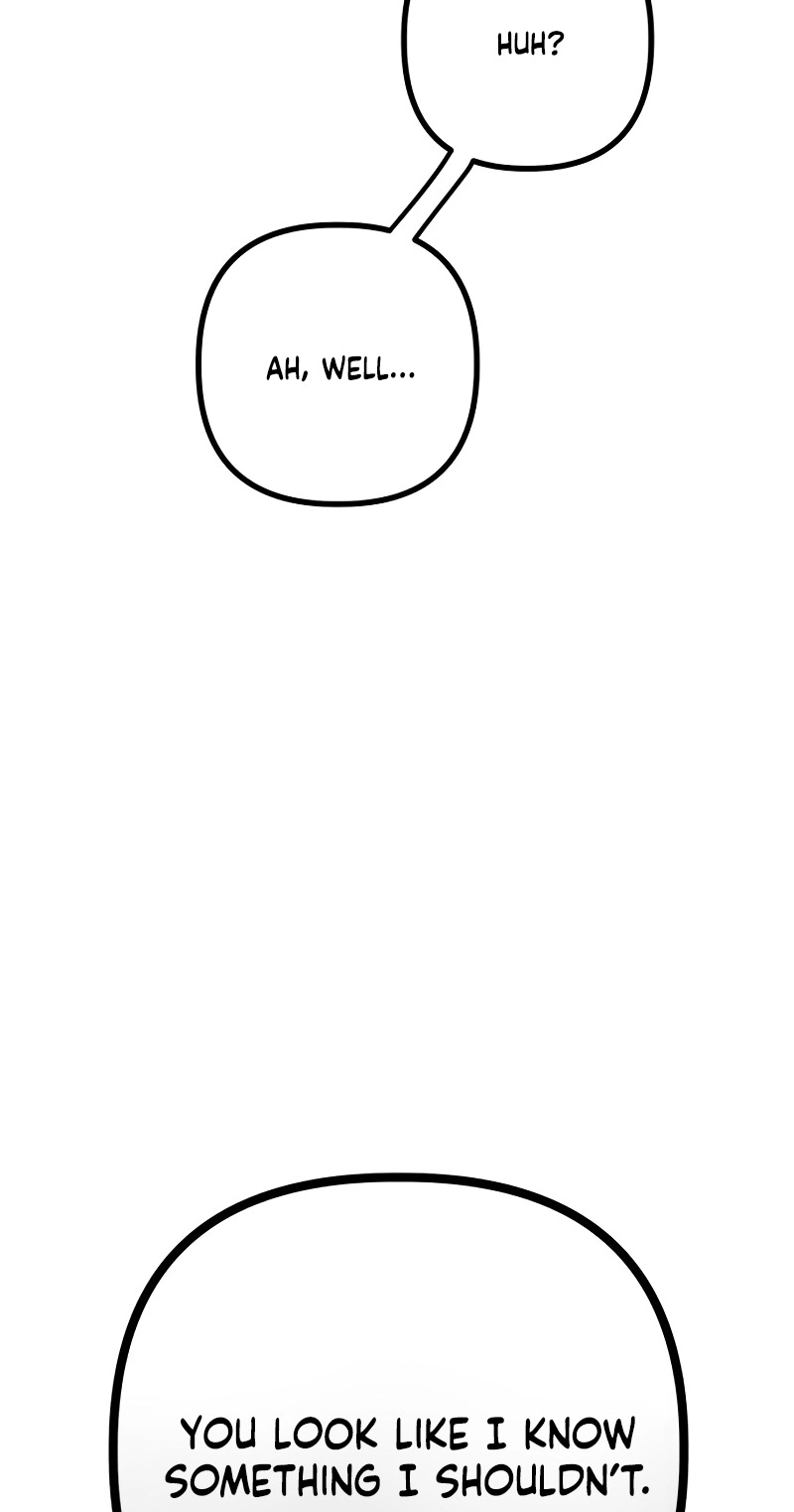 Read Daughters chapter 12 image 111 on Lezhin