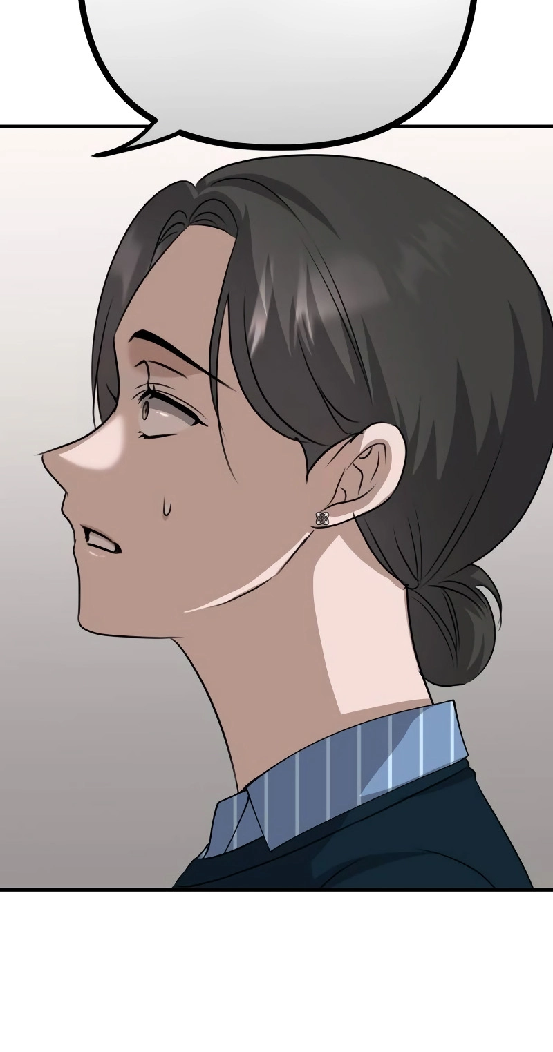 Read Daughters chapter 12 image 112 on Lezhin