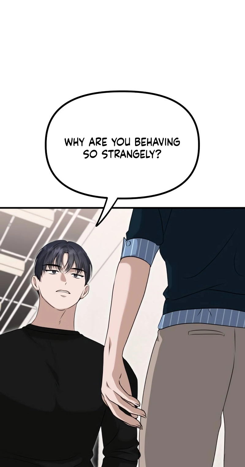 Read Daughters chapter 12 image 113 on Lezhin