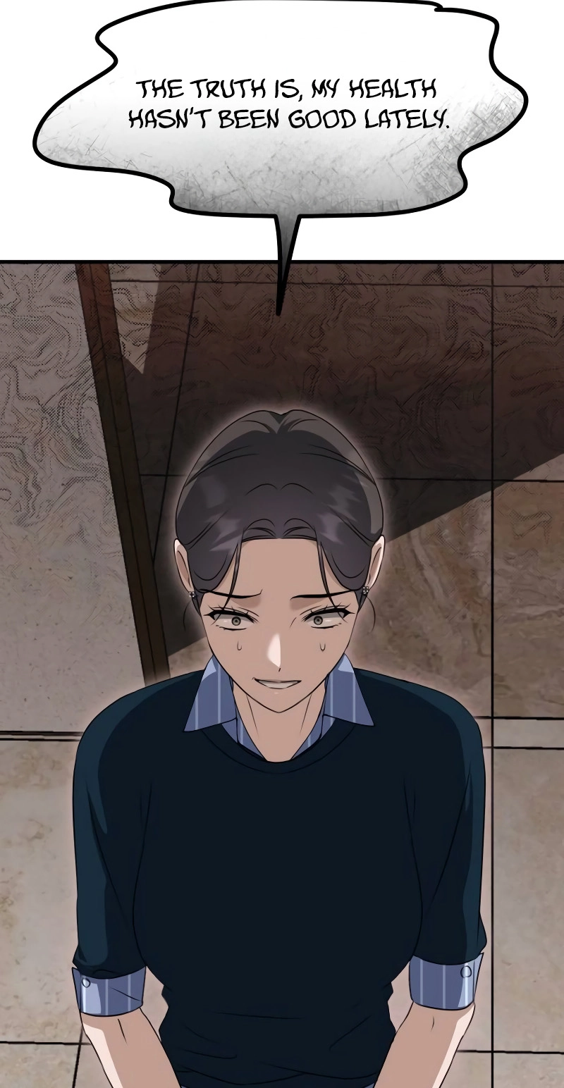 Read Daughters chapter 12 image 115 on Lezhin