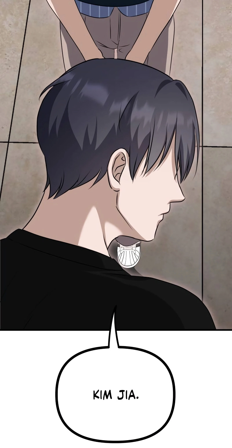 Read Daughters chapter 12 image 116 on Lezhin
