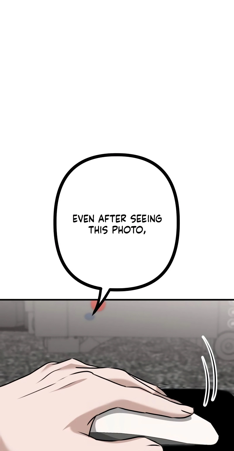 Read Daughters chapter 12 image 117 on Lezhin