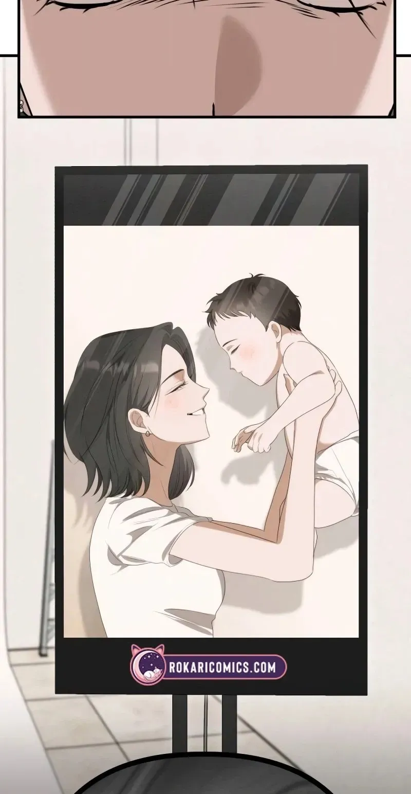 Read Daughters chapter 12 image 119 on Lezhin