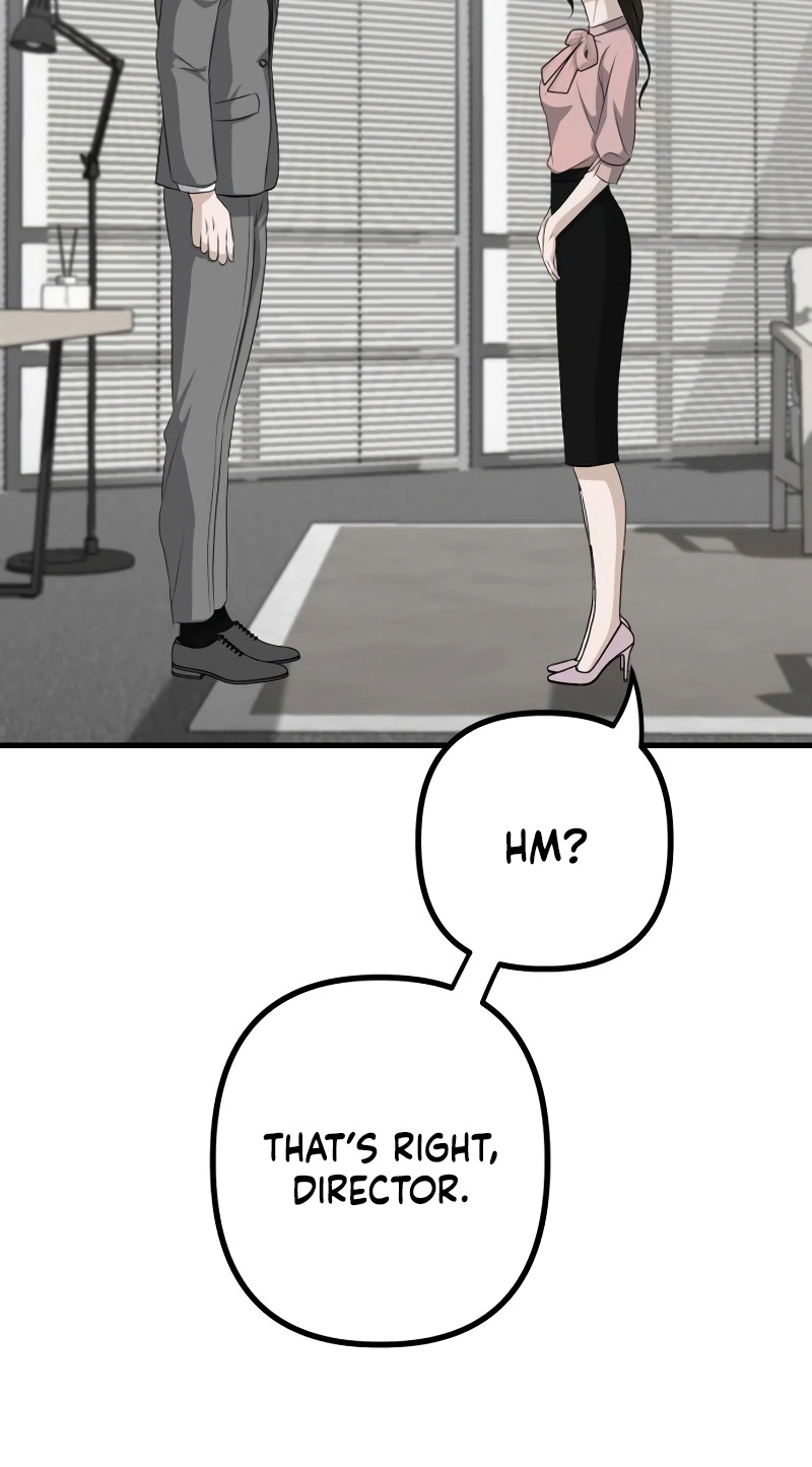 Read Daughters chapter 12 image 12 on Lezhin