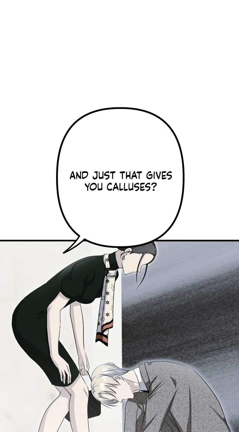 Read Daughters chapter 12 image 13 on Lezhin