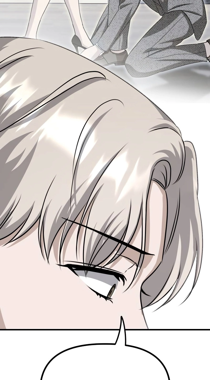 Read Daughters chapter 12 image 14 on Lezhin