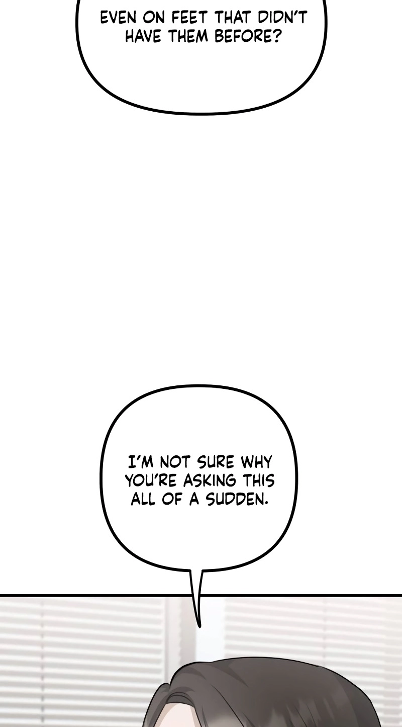 Read Daughters chapter 12 image 15 on Lezhin