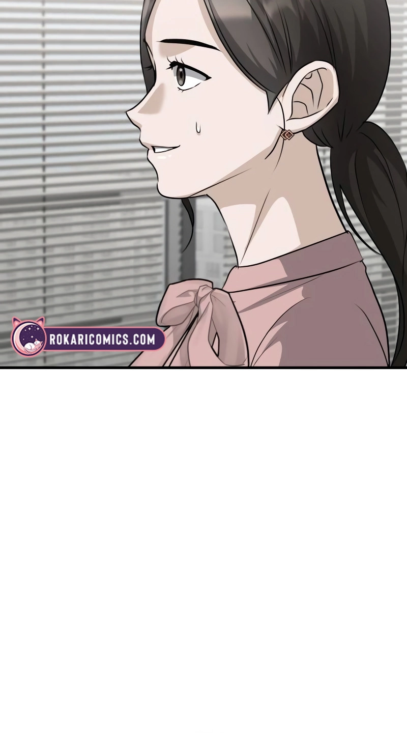 Read Daughters chapter 12 image 16 on Lezhin