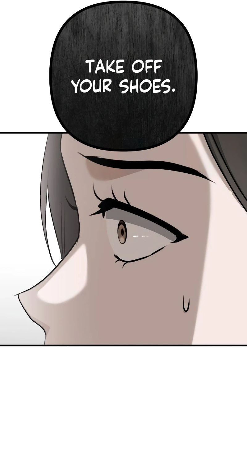 Read Daughters chapter 12 image 17 on Lezhin