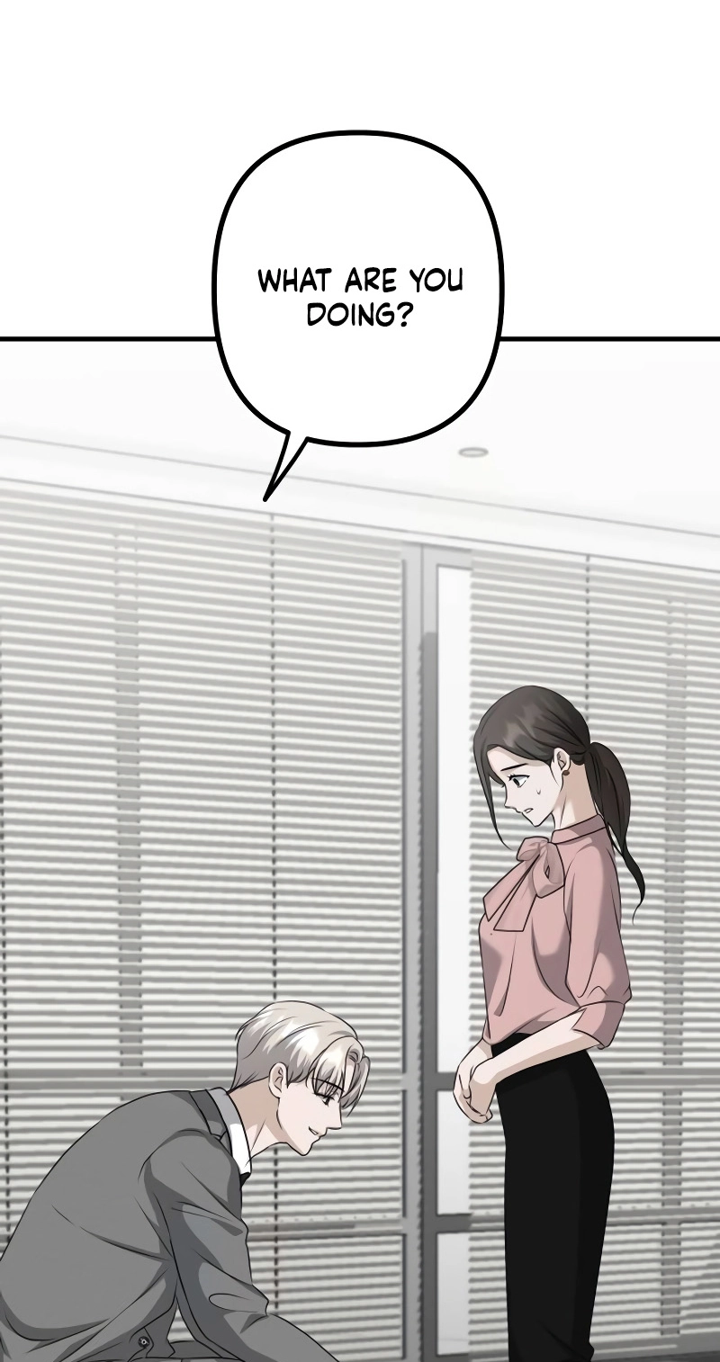 Read Daughters chapter 12 image 18 on Lezhin