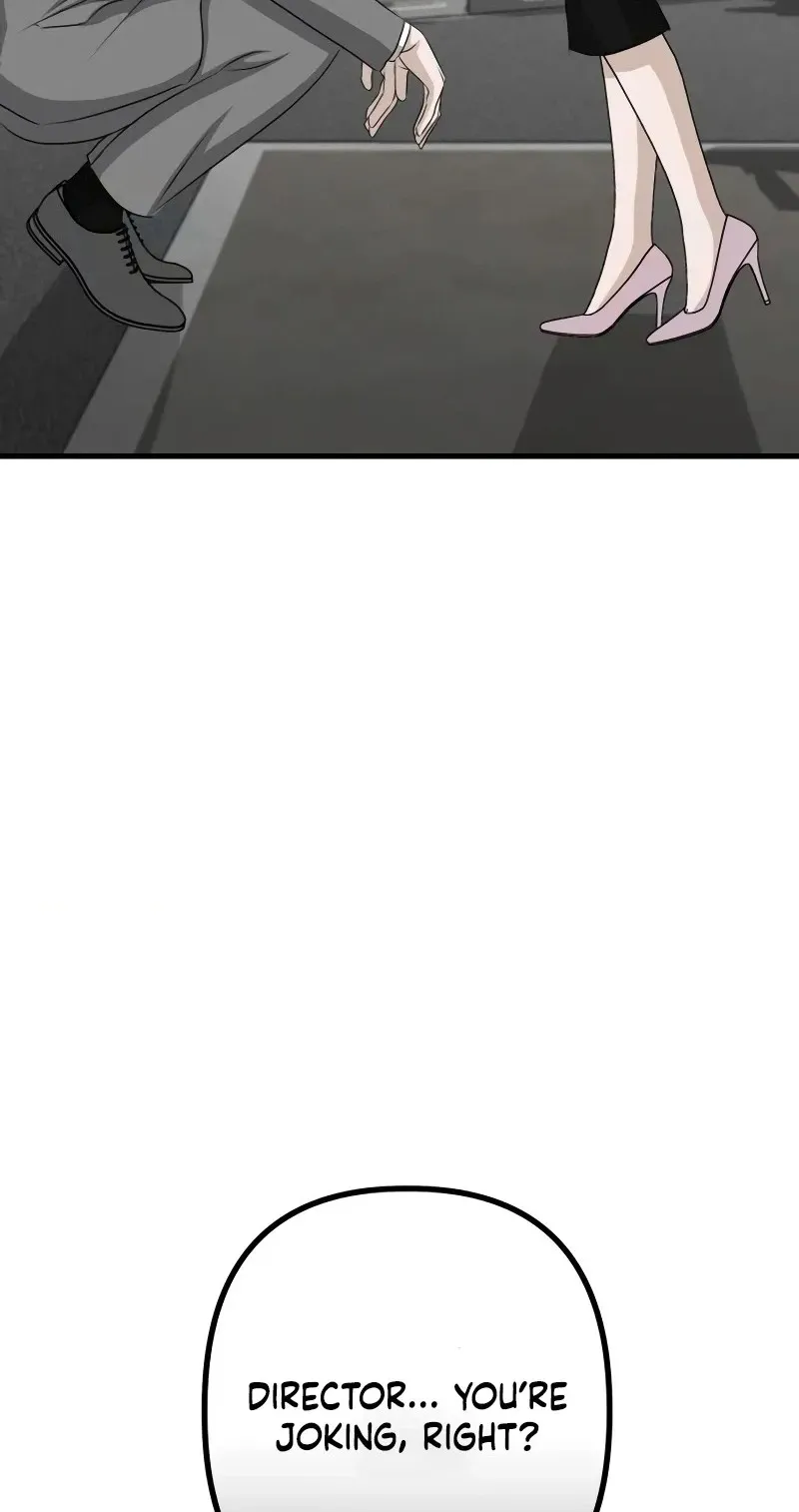 Read Daughters chapter 12 image 19 on Lezhin