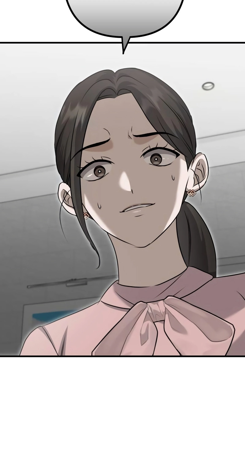 Read Daughters chapter 12 image 20 on Lezhin