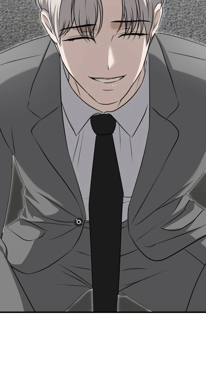Read Daughters chapter 12 image 22 on Lezhin
