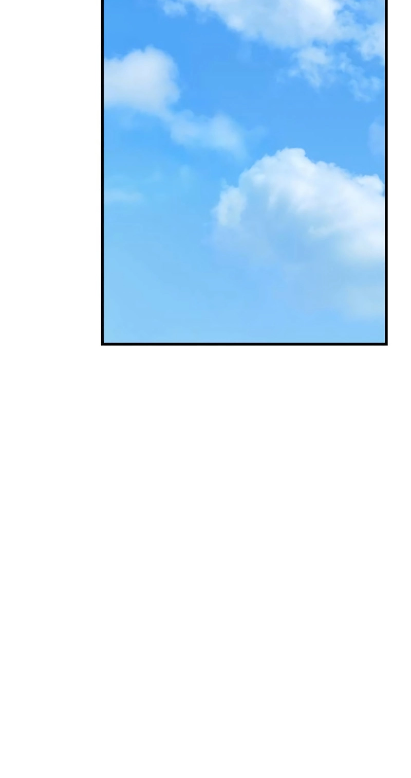 Read Daughters chapter 12 image 24 on Lezhin