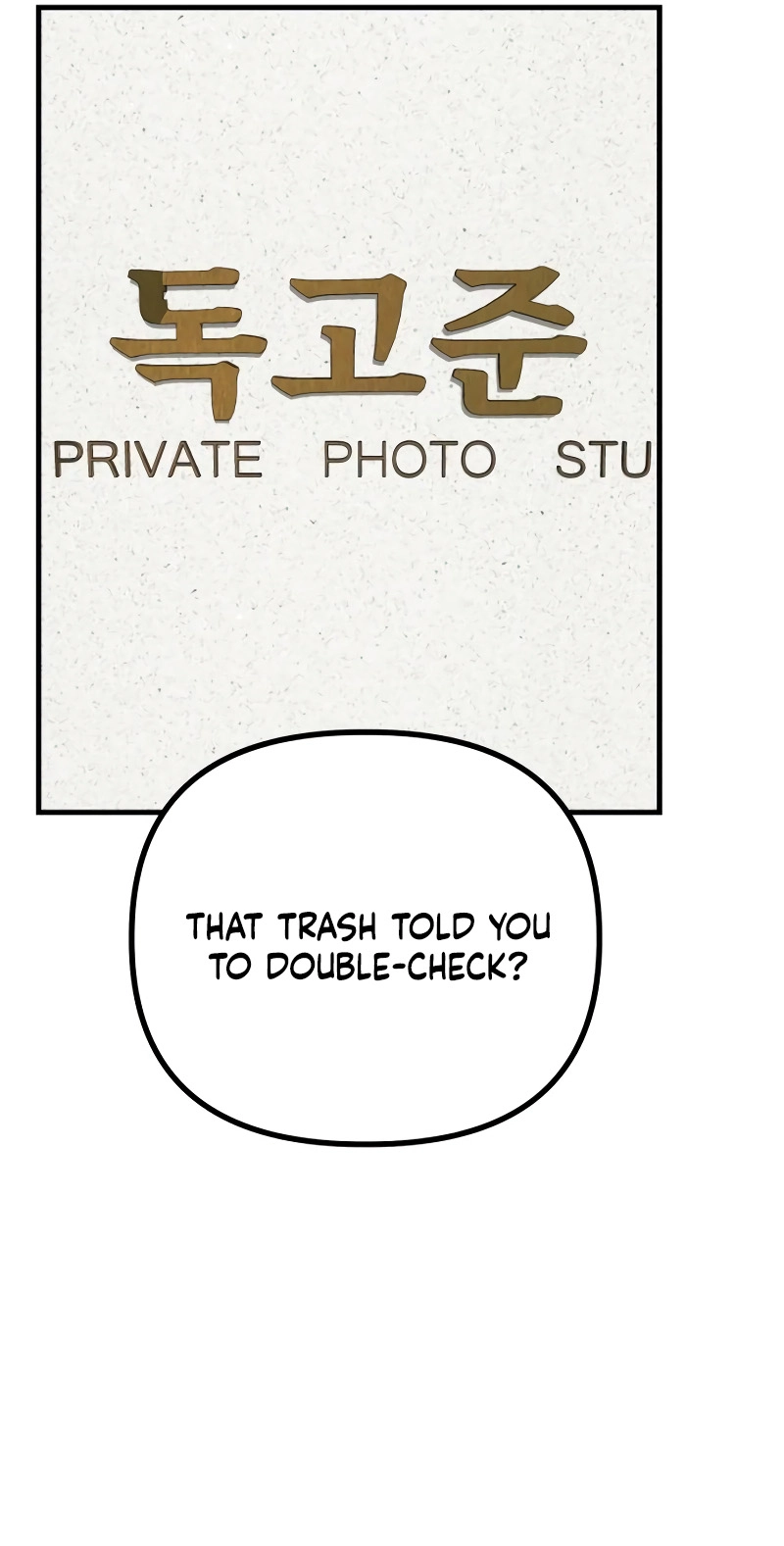 Read Daughters chapter 12 image 25 on Lezhin