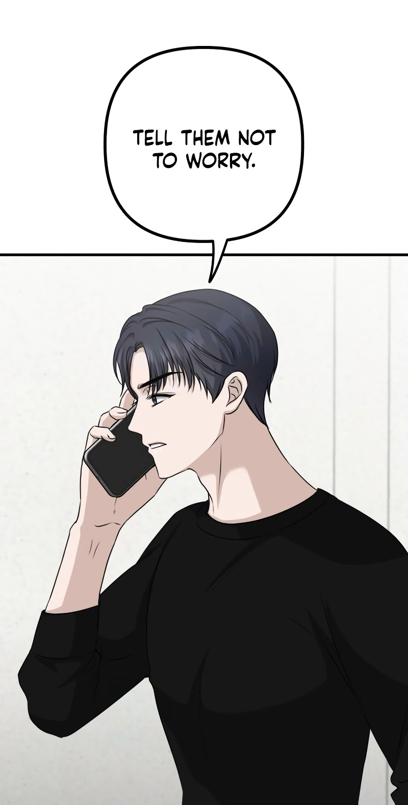 Read Daughters chapter 12 image 26 on Lezhin