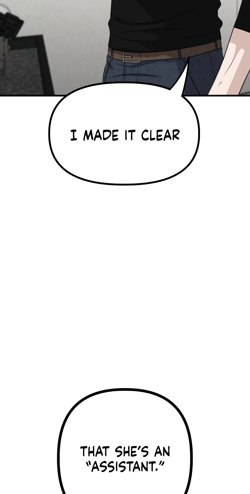 Read Daughters chapter 12 image 27 on Lezhin