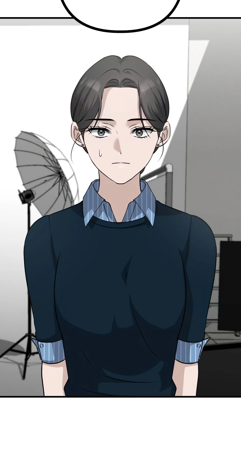 Read Daughters chapter 12 image 28 on Lezhin