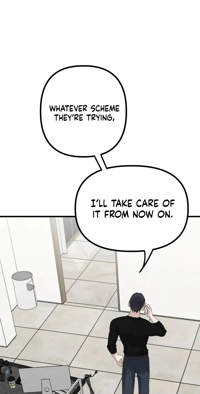 Read Daughters chapter 12 image 29 on Lezhin