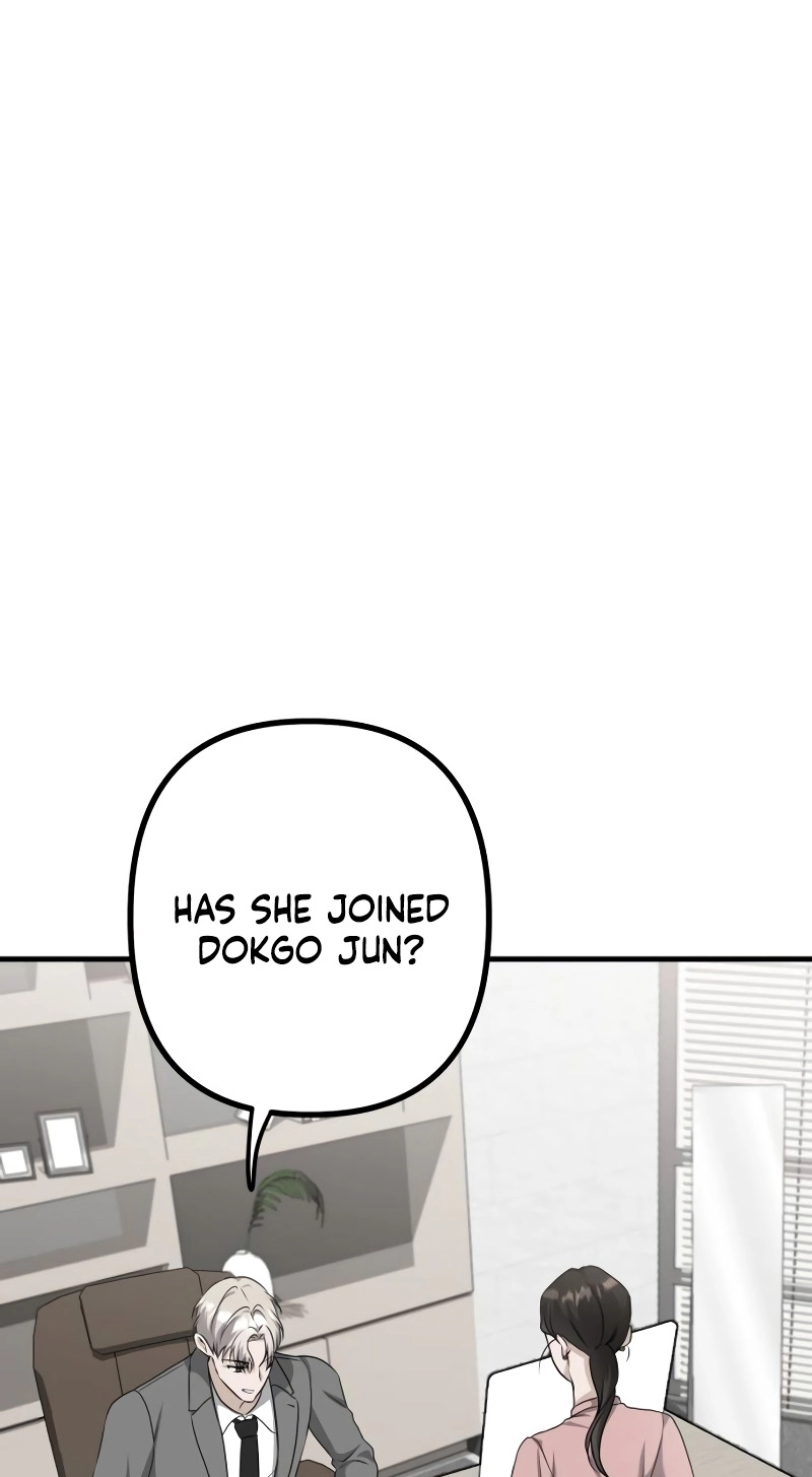Read Daughters chapter 12 image 3 on Lezhin