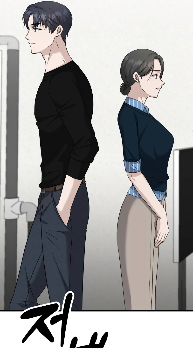 Read Daughters chapter 12 image 33 on Lezhin