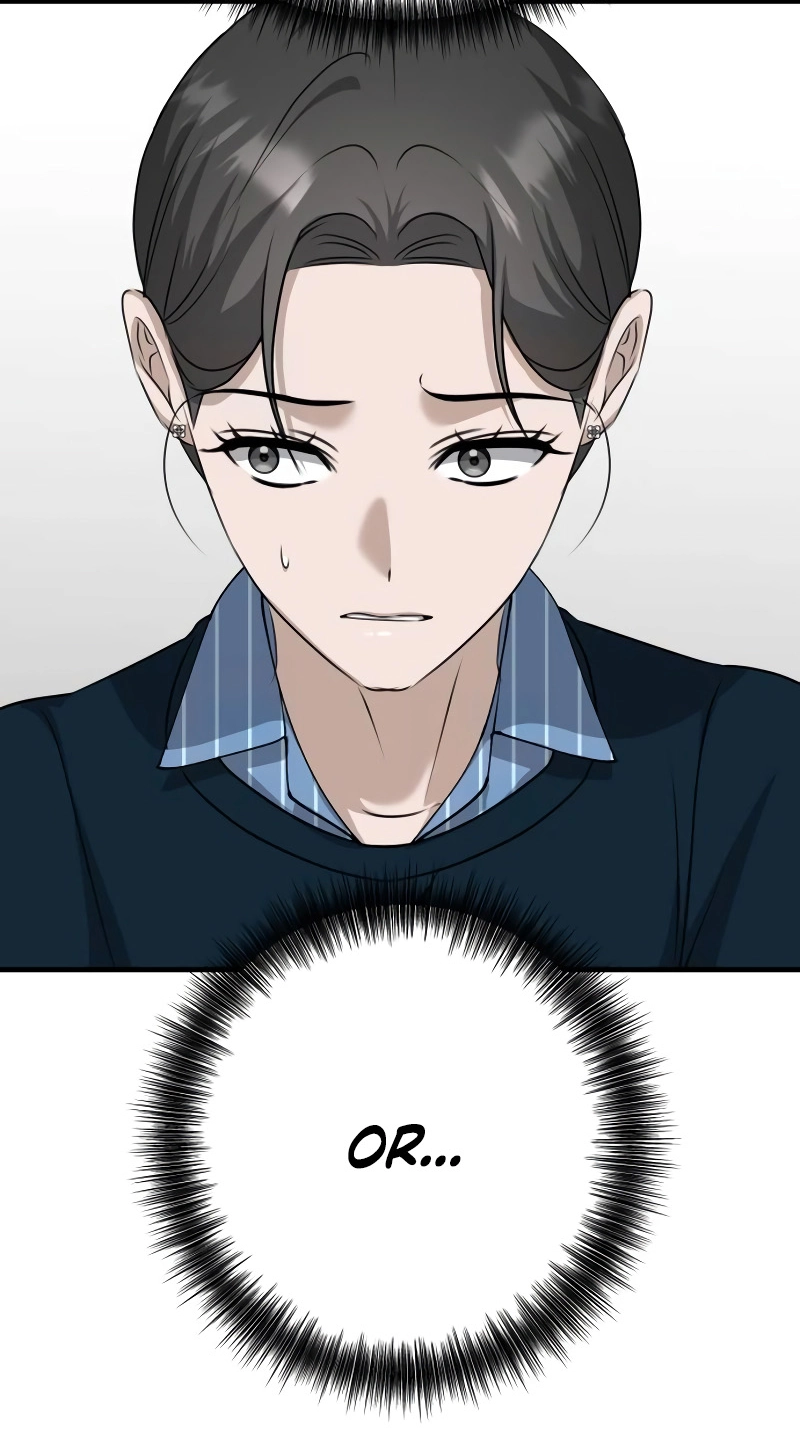 Read Daughters chapter 12 image 37 on Lezhin