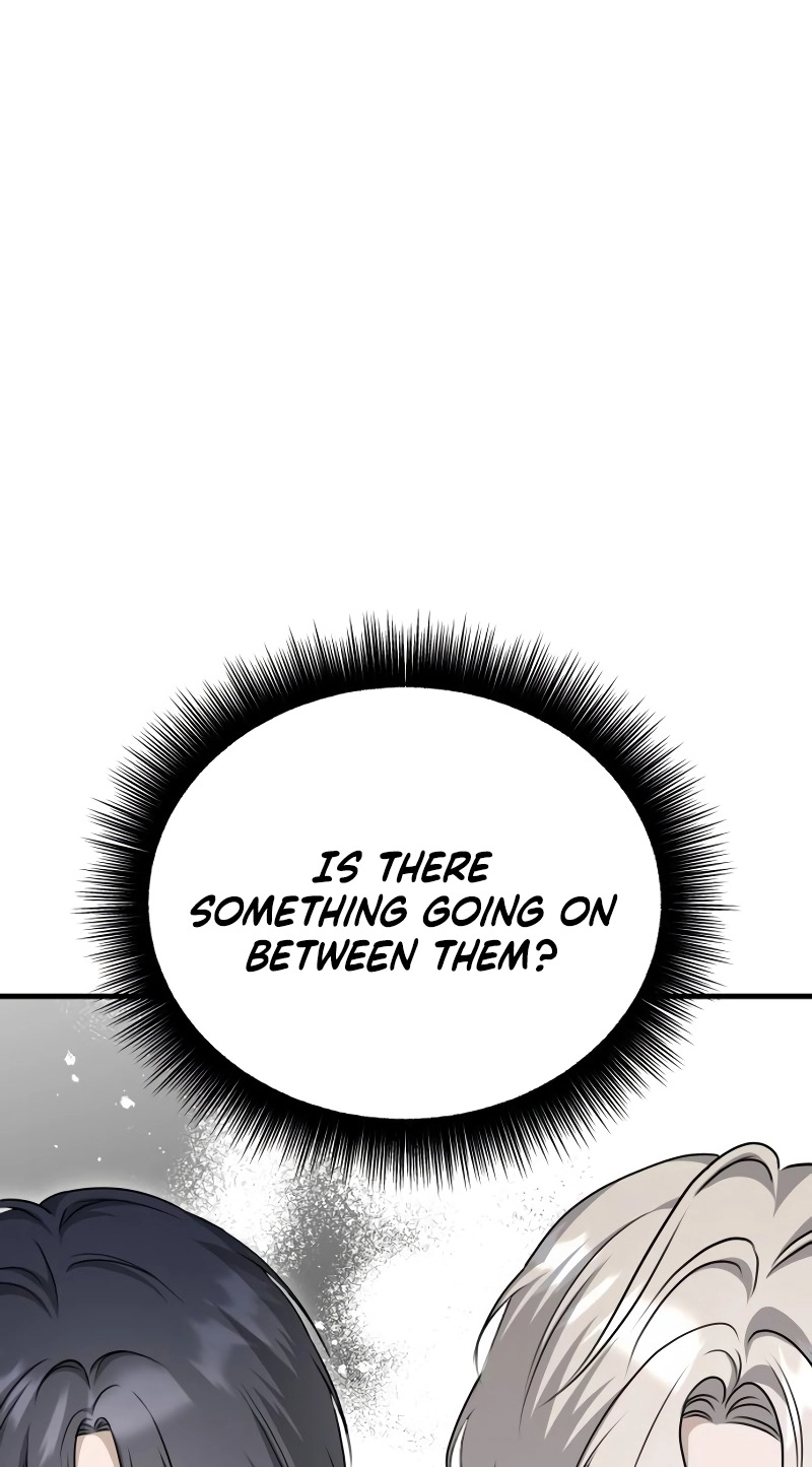 Read Daughters chapter 12 image 38 on Lezhin