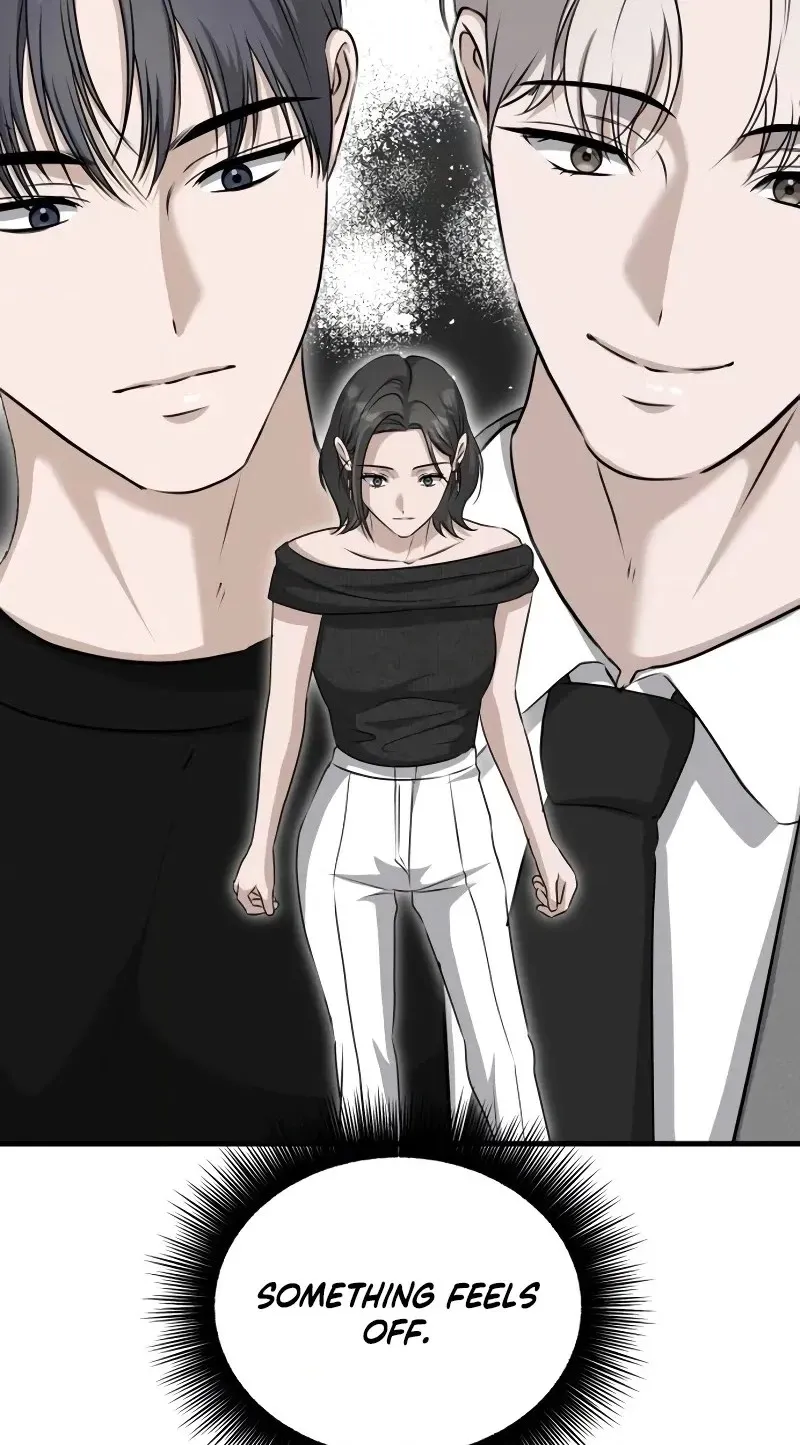 Read Daughters chapter 12 image 39 on Lezhin