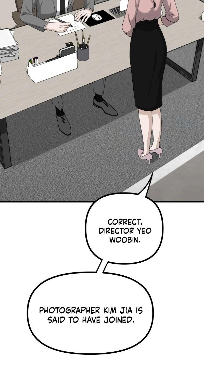 Read Daughters chapter 12 image 4 on Lezhin
