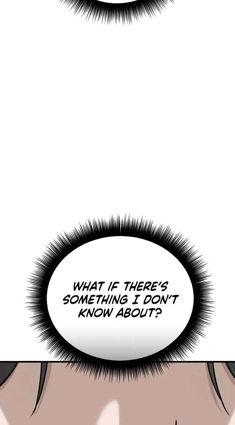Read Daughters chapter 12 image 40 on Lezhin