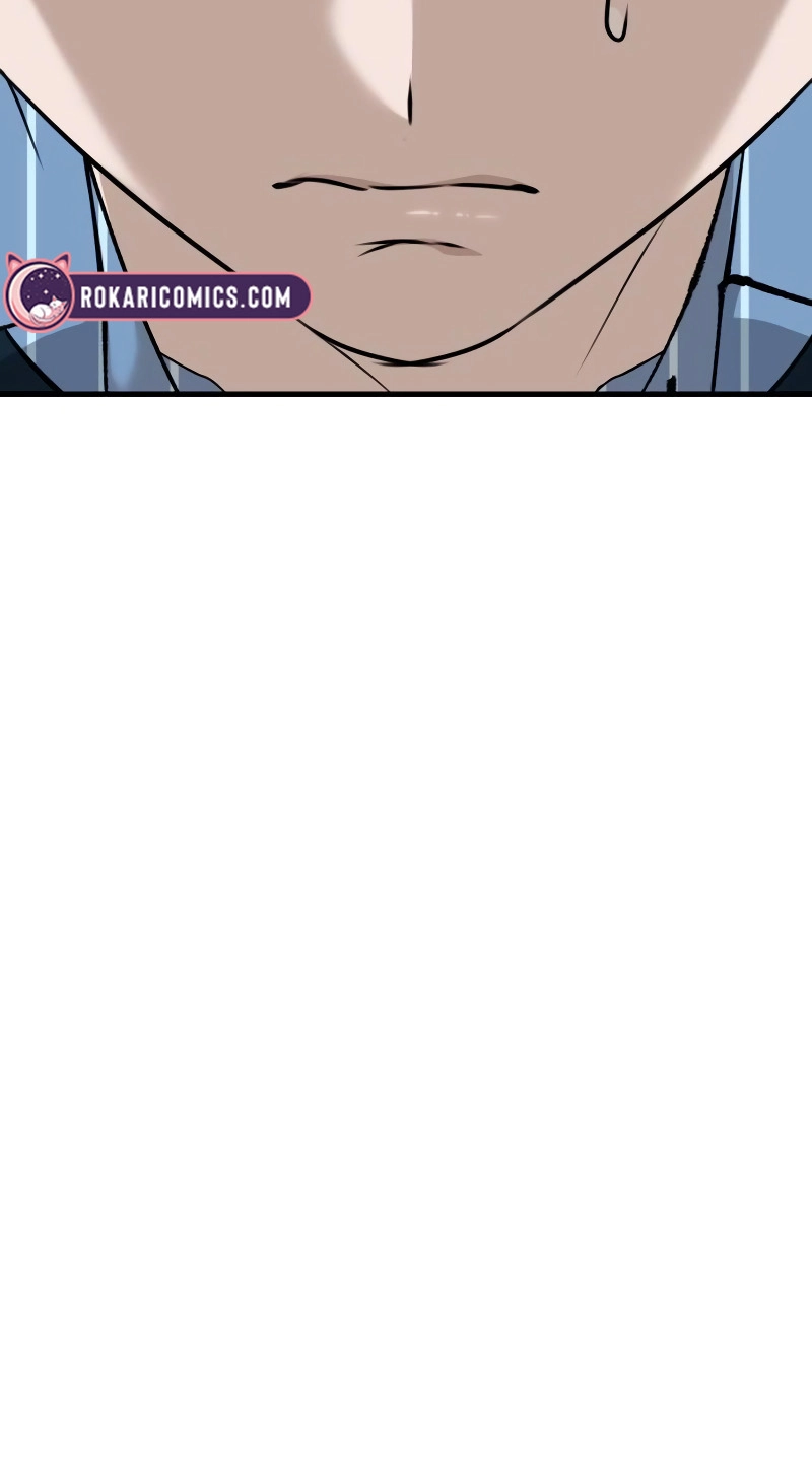 Read Daughters chapter 12 image 41 on Lezhin