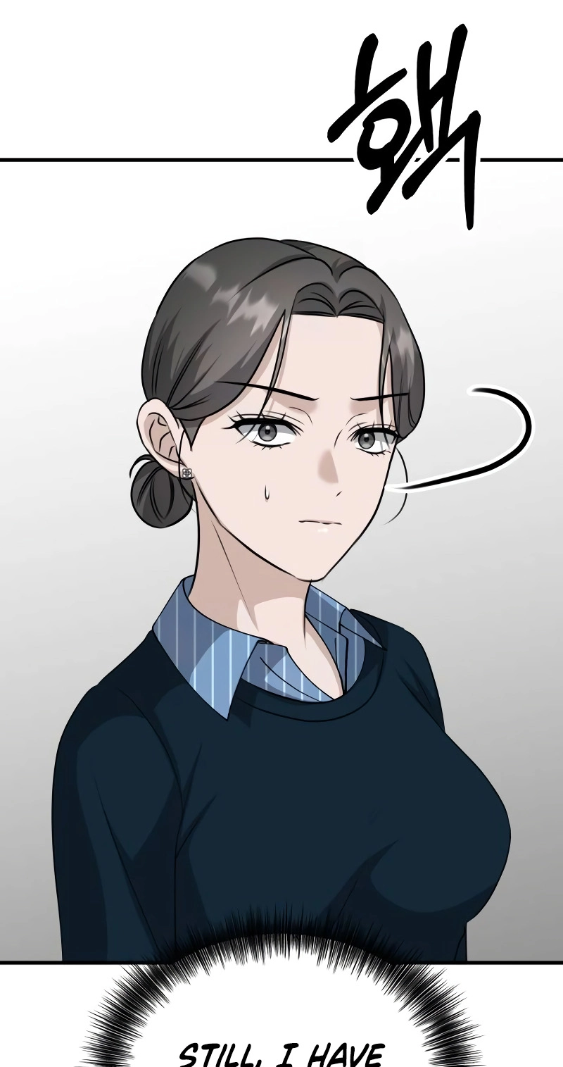Read Daughters chapter 12 image 42 on Lezhin