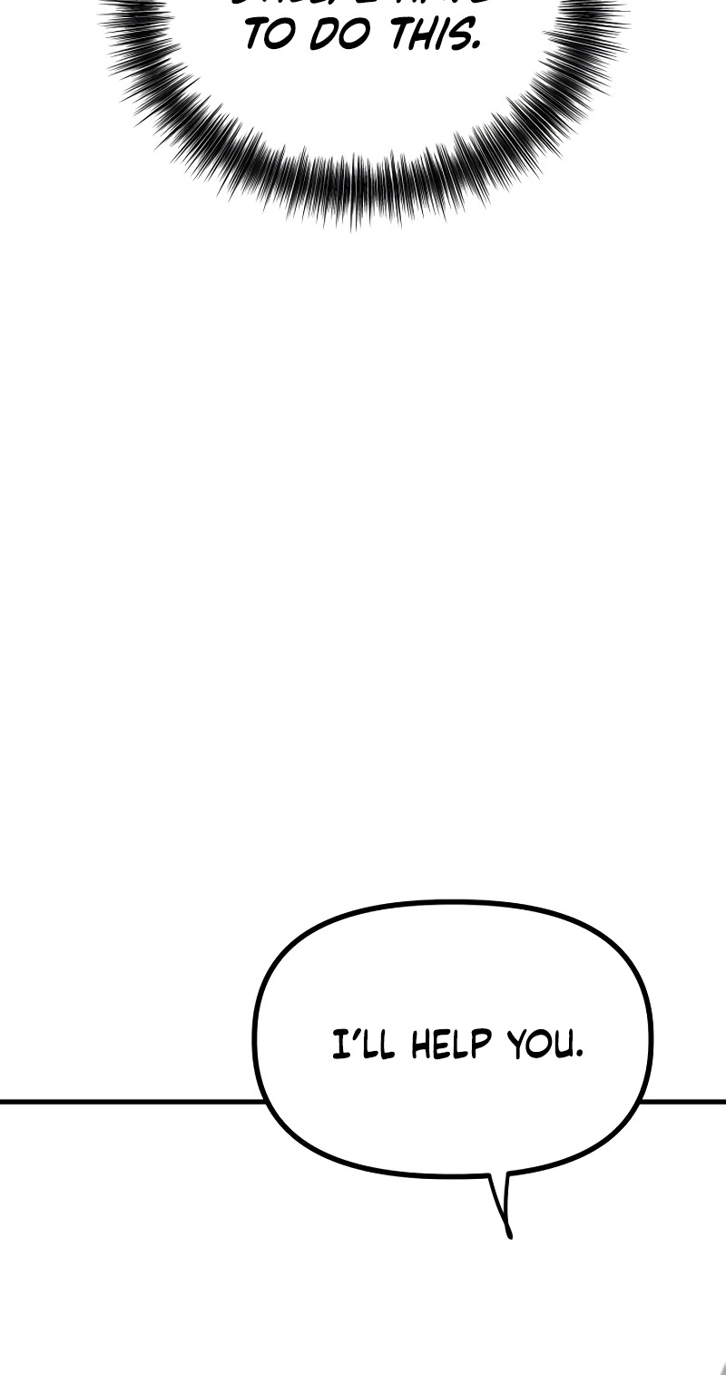 Read Daughters chapter 12 image 43 on Lezhin