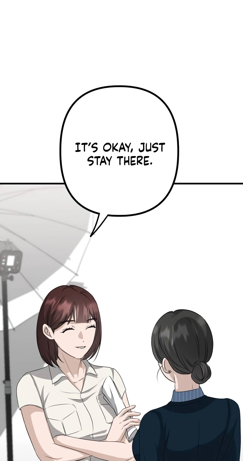 Read Daughters chapter 12 image 45 on Lezhin