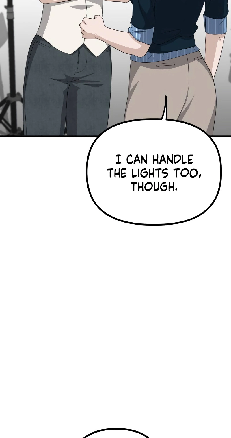 Read Daughters chapter 12 image 46 on Lezhin