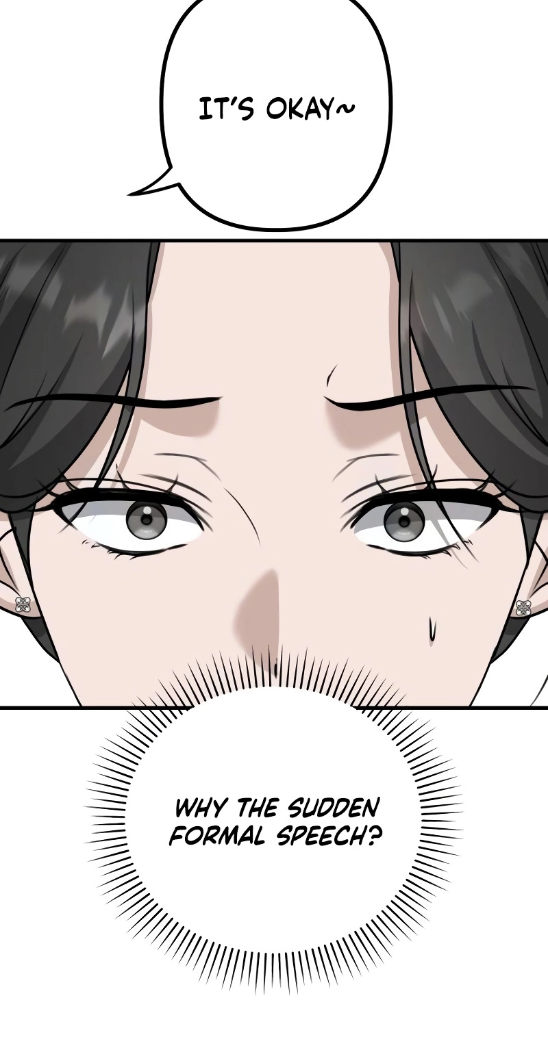 Read Daughters chapter 12 image 47 on Lezhin