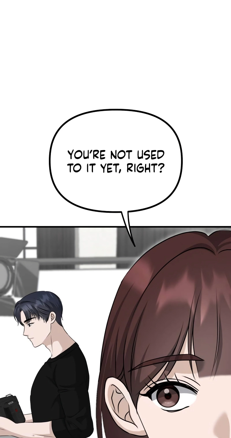 Read Daughters chapter 12 image 48 on Lezhin