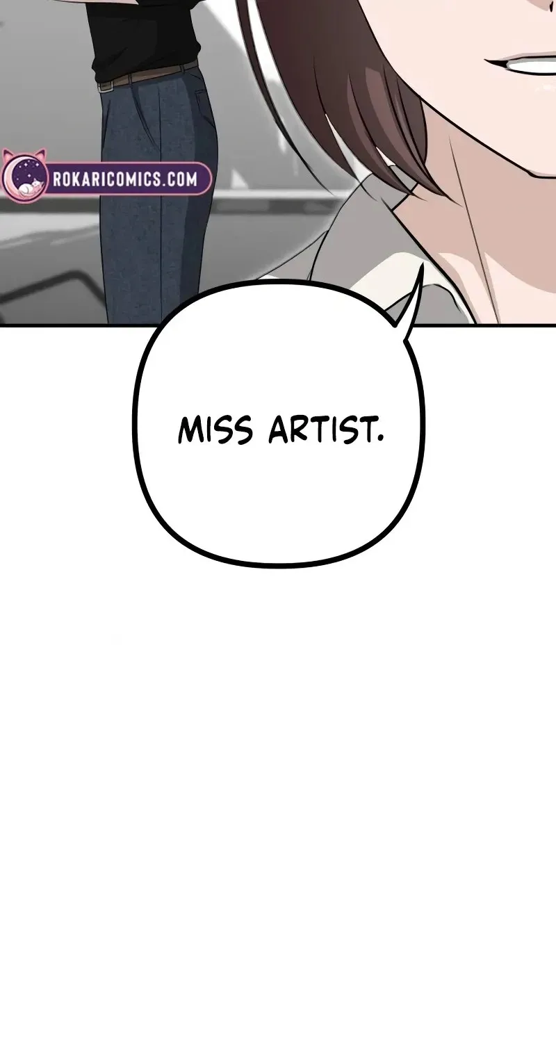 Read Daughters chapter 12 image 49 on Lezhin