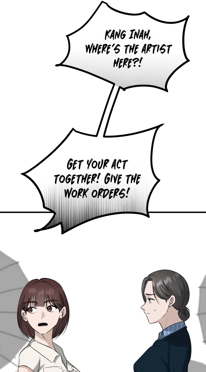 Read Daughters chapter 12 image 50 on Lezhin