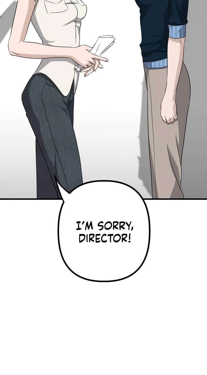 Read Daughters chapter 12 image 51 on Lezhin