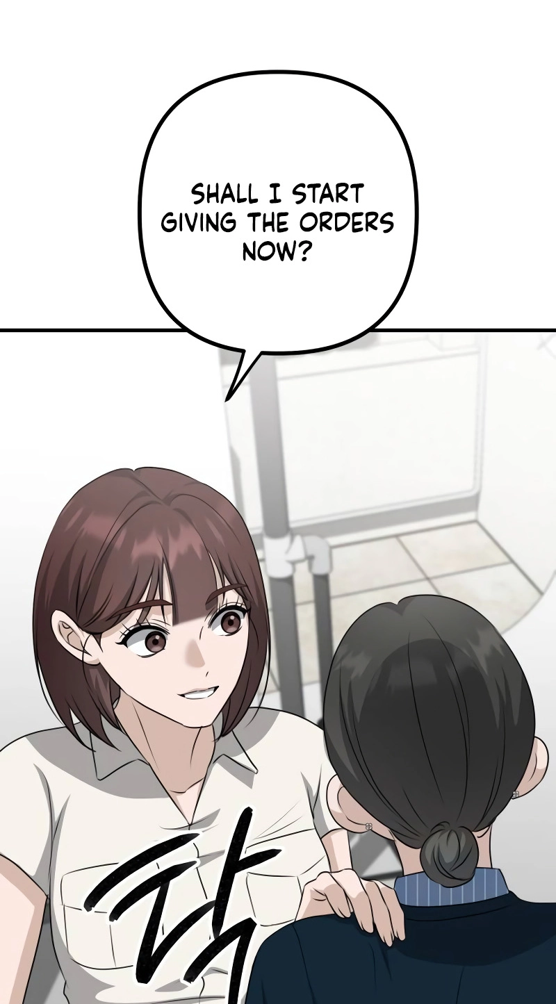 Read Daughters chapter 12 image 52 on Lezhin